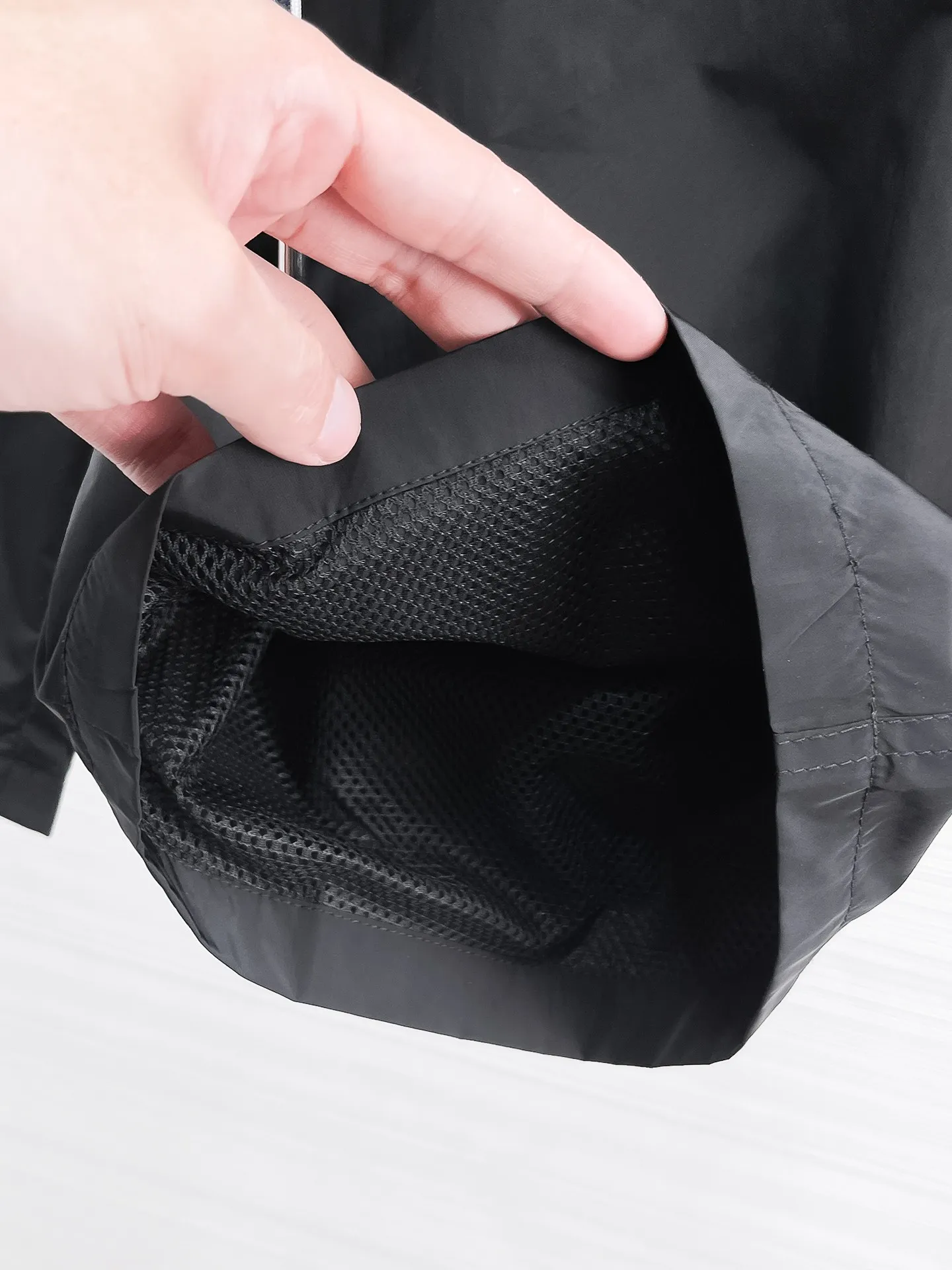 2026 New Arrival ， Breathable Breathable ， ， ， logo ， ！ ！Size：M-XXXL
